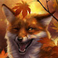 Never_Fox_113