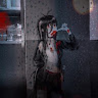 denCarben
