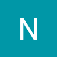 Luzgan