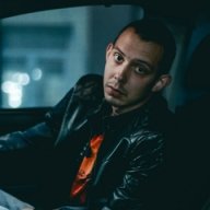 Alex199666