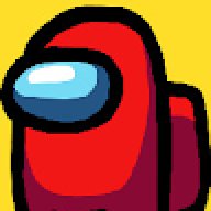 DeadGamer