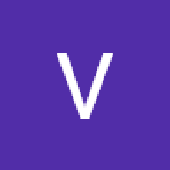verapax