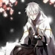 asura1025