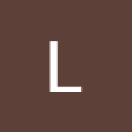LeFizeT
