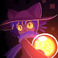 Niko132