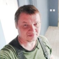 serega_o_O