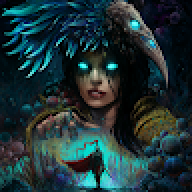 Taldor