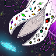 Nightmare_IX