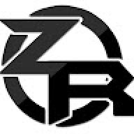 zzzzz01
