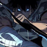 Grimm Black