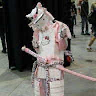 Child_predator