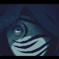 xlux