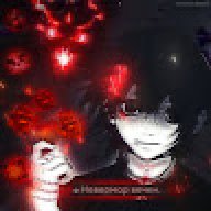 zxczxcc