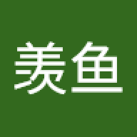 whiteyuan