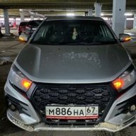 Volk67
