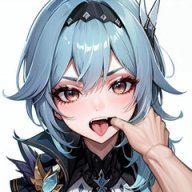 Rizumi