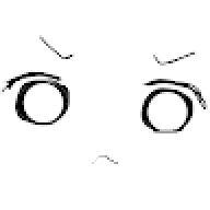 RintaroA