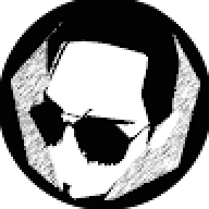 Disord