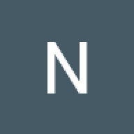 Nakayat
