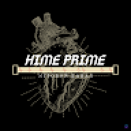 HimePrime