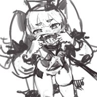 aaee