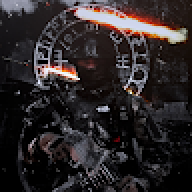 evilcult
