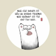 Sugoi