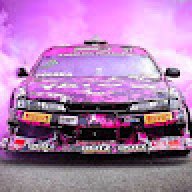 Lord0912