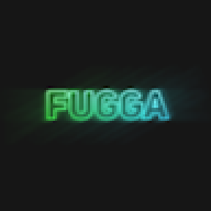 5fugga