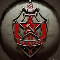 Алекс Фаэтон