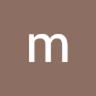 mandarinka