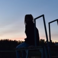 dima123
