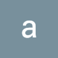 arima