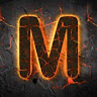 max093