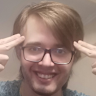 Denthesempai