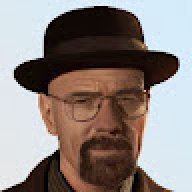 VladAlucard