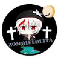 zOMBIELOLITA