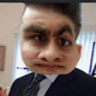 DonP