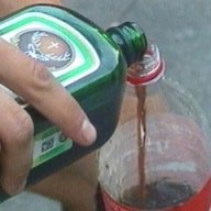 Ailer