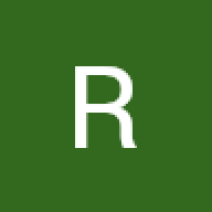 Wir