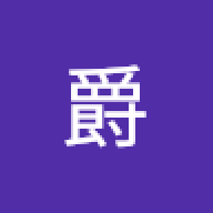 cgly000