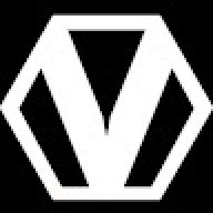 vnuchek