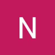Netrunner