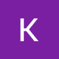 Kyverdrade