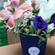 HelenKever