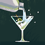 MashuMaru12