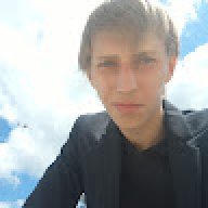 лшкшдд