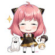 babynano123