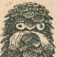 DovahRex
