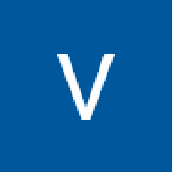 valodin